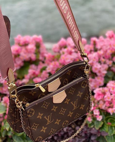 prima borsa louis vuitton|louis vuitton crossbody purse.